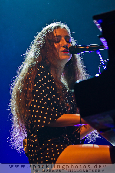 2014-07-23_Birdy_-_Bild_008.jpg