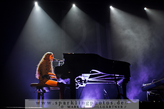 2014-07-23_Birdy_-_Bild_011.jpg