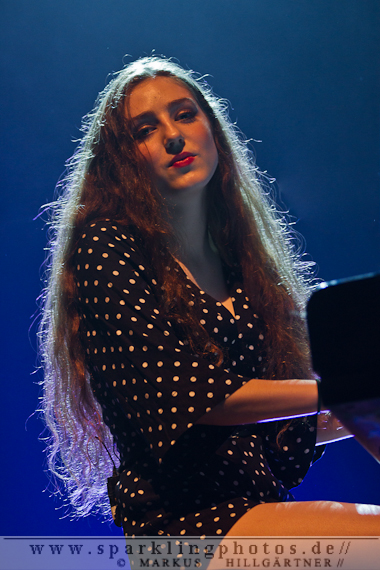 2014-07-23_Birdy_-_Bild_012.jpg