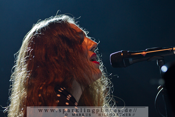 2014-07-23_Birdy_-_Bild_013.jpg