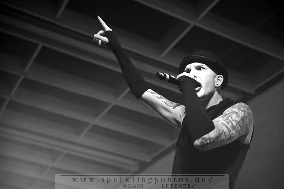 AMPHI FESTIVAL 2014 - Köln, Tanzbrunnen (26.-27.07.2014) AMPHI FESTIVAL 2014 - Köln, Tanzbrunnen (26.-27.07.2014)