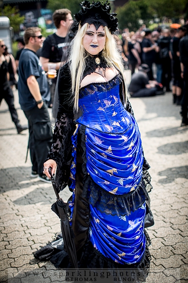 2014-07-26_Besucher_-_Impressionen_-_Bild_012.jpg