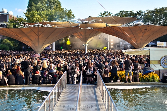 2014-07-26_Besucher_-_Impressionen_-_Bild_017.jpg