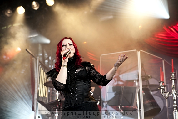 2014-07-26_Blutengel_-_Bild_004.jpg