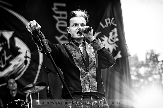 2014-07-26_Lacrimosa_-_Bild_004.jpg