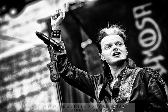 2014-07-26_Lacrimosa_-_Bild_009.jpg