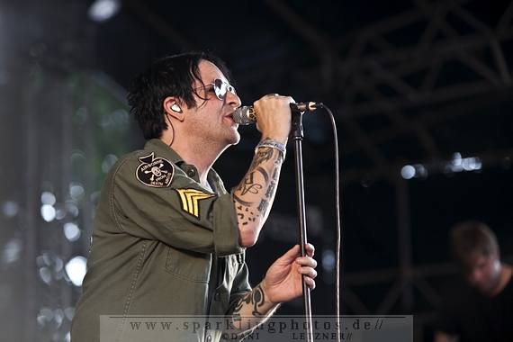2014-07-27_Apoptygma_Berzerk_-_Bild_004.jpg