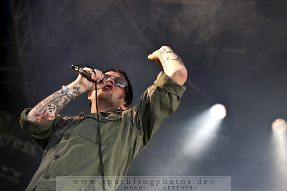 2014-07-27_Apoptygma_Berzerk_-_Bild_006.jpg