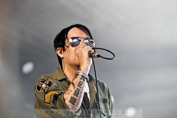 2014-07-27_Apoptygma_Berzerk_-_Bild_008.jpg