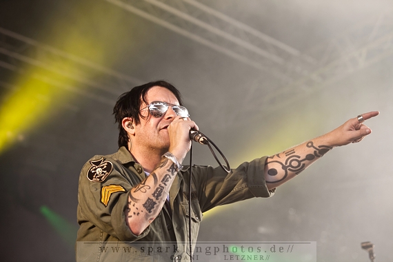 2014-07-27_Apoptygma_Berzerk_-_Bild_010.jpg