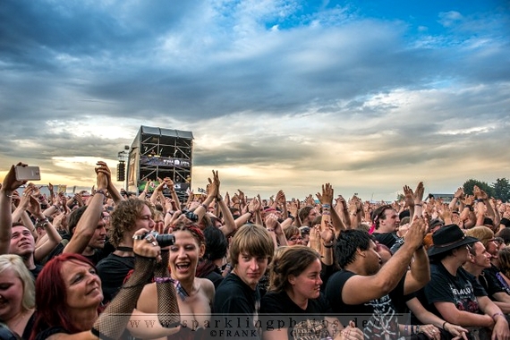 2014-08-09_ML_-_Besucher_-_Impressionen_-_Bild_007.jpg