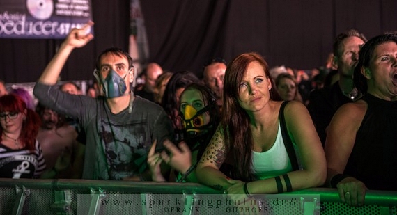 2014-08-09_ML_-_Besucher_-_Impressionen_-_Bild_014.jpg