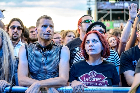 2014-08-09_ML_-_Besucher_-_Impressionen_-_Bild_031.jpg