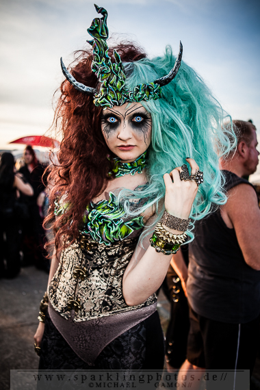 2014-08-09_ML_-_Besucher_-_Impressionen_-_Bild_032.jpg