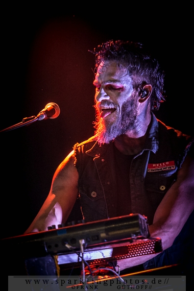2014-08-09_ML_-_Combichrist_-_Bild_005.jpg