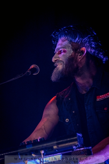2014-08-09_ML_-_Combichrist_-_Bild_006.jpg
