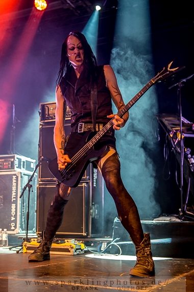 2014-08-09_ML_-_Combichrist_-_Bild_009.jpg