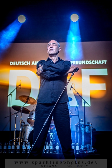 2014-08-09_ML_-_DAF_-_Bild_002.jpg