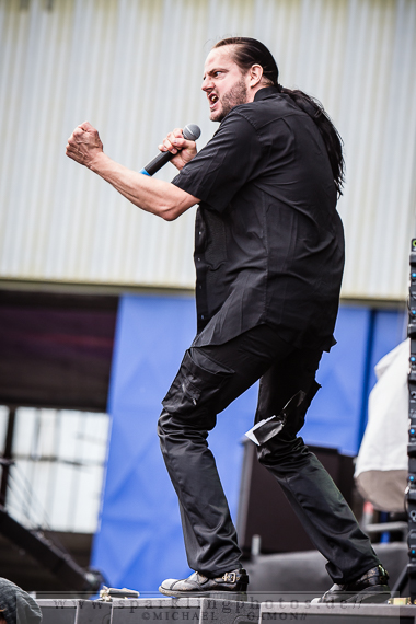 2014-08-09_ML_-_Henke_-_Bild_014x.jpg