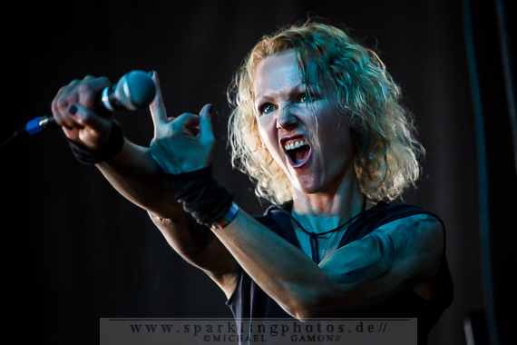 2014-08-10_ML_-_Ambassador21_-_Bild_003x.jpg
