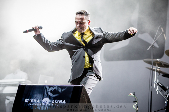 2014-08-10_ML_-_And_One_-_Bild_004x.jpg