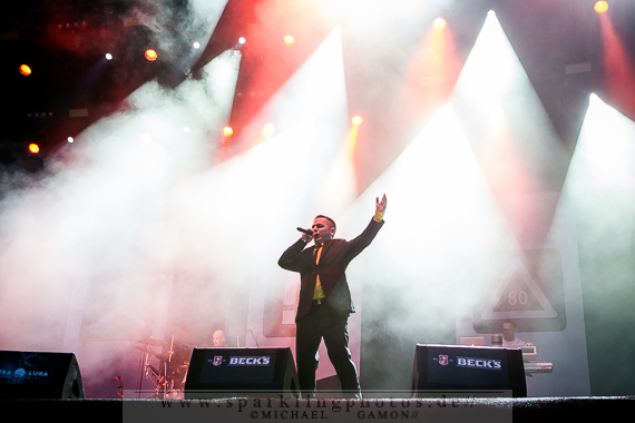 2014-08-10_ML_-_And_One_-_Bild_006x.jpg