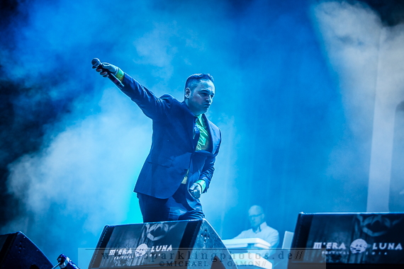 2014-08-10_ML_-_And_One_-_Bild_008x.jpg