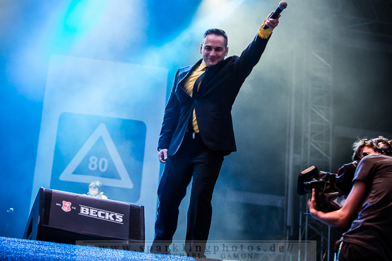 2014-08-10_ML_-_And_One_-_Bild_011x.jpg