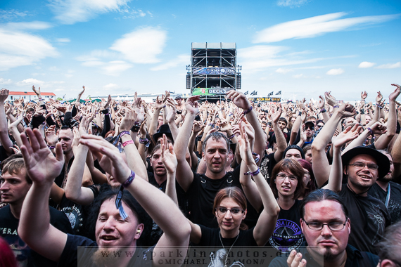 2014-08-10_ML_-_Besucher_-_Impressionen_-_Bild_005.jpg