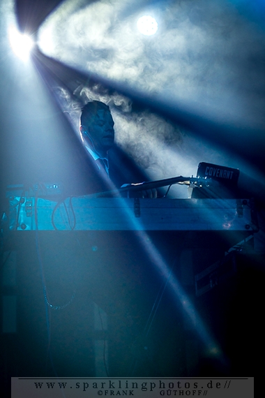 2014-08-10_ML_-_Covenant_-_Bild_005.jpg