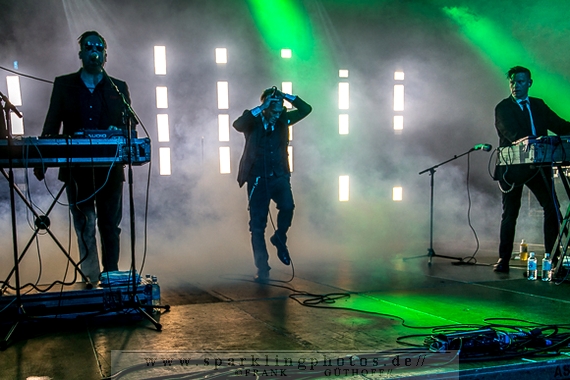 2014-08-10_ML_-_Covenant_-_Bild_008.jpg