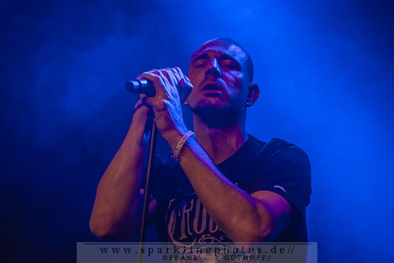 2014-08-10_ML_-_Devision_-_Bild_001.jpg