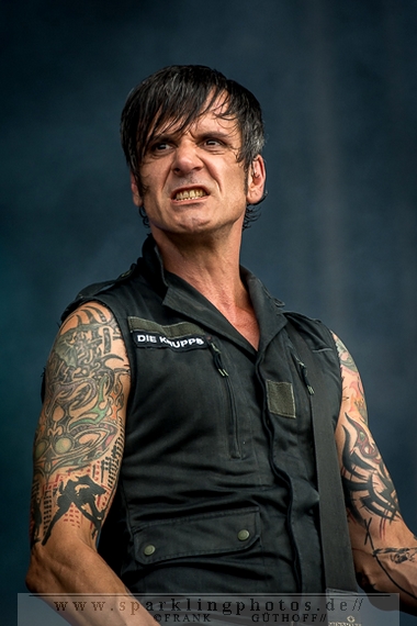 2014-08-10_ML_-_Die_Krupps_-_Bild_002.jpg