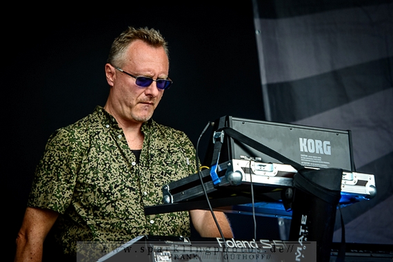 2014-08-10_ML_-_Die_Krupps_-_Bild_004.jpg