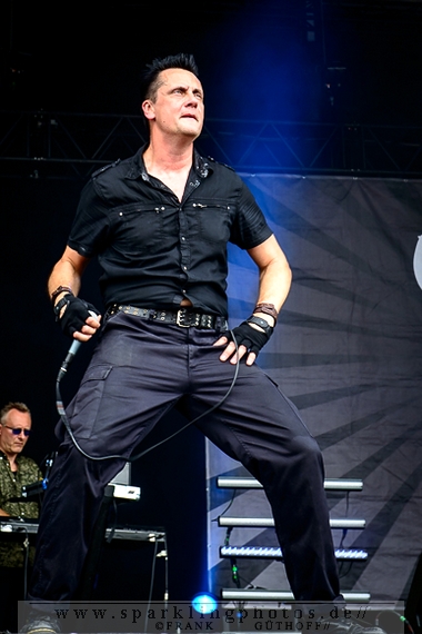 2014-08-10_ML_-_Die_Krupps_-_Bild_006.jpg