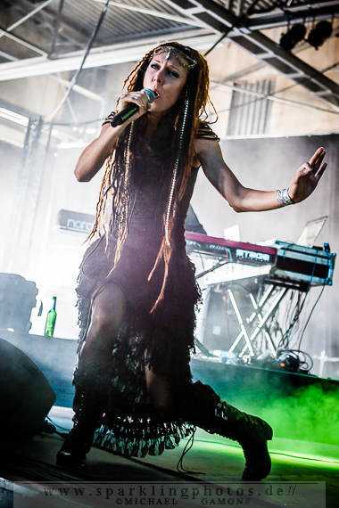 2014-08-10_ML_-_Euzen_-_Bild_005x.jpg