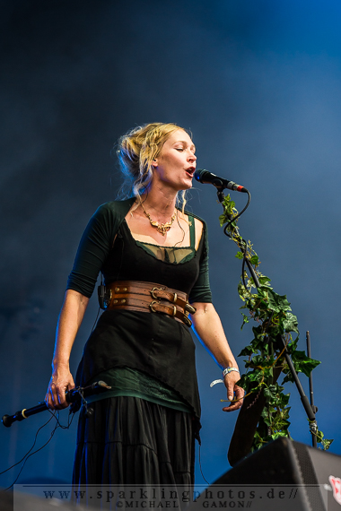 2014-08-10_ML_-_Faun_-_Bild_004x.jpg