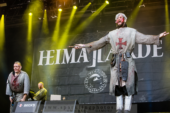 2014-08-10_ML_-_Heimataerde_-_Bild_001x.jpg