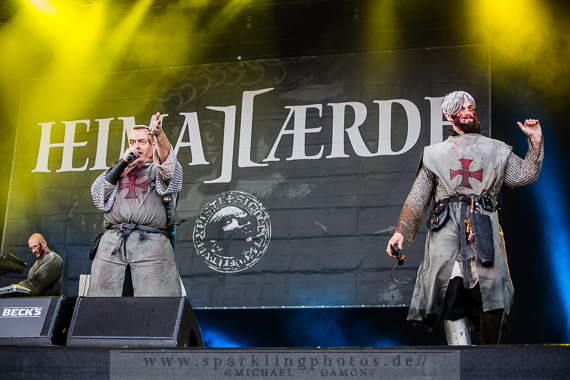 2014-08-10_ML_-_Heimataerde_-_Bild_003x.jpg