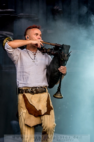 2014-08-10_ML_-_In_Extremo_-_Bild_003.jpg
