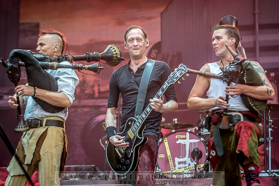 2014-08-10_ML_-_In_Extremo_-_Bild_004.jpg