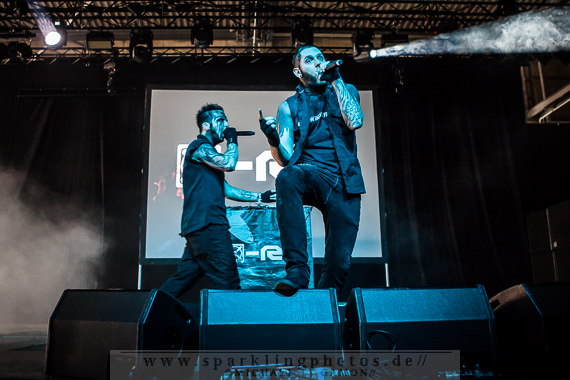 2014-08-10_ML_-_X-RX_-_Bild_002x.jpg