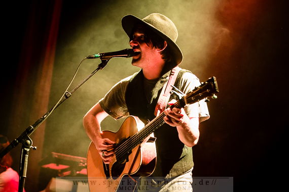 2014-08-17_Conor_Oberst_-_Bild_005x.jpg
