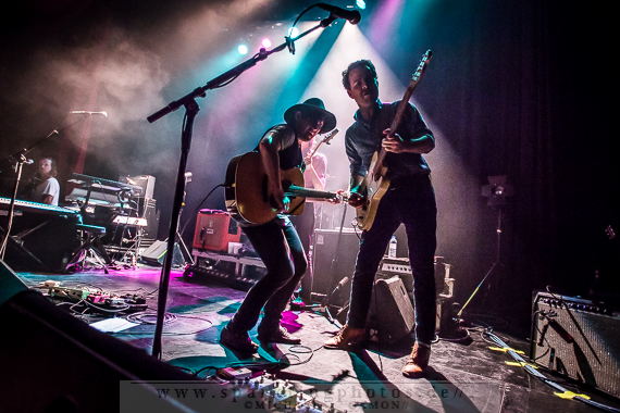 2014-08-17_Conor_Oberst_-_Bild_012x.jpg