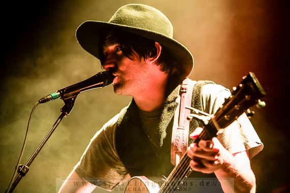 2014-08-17_Conor_Oberst_-_Bild_013x.jpg