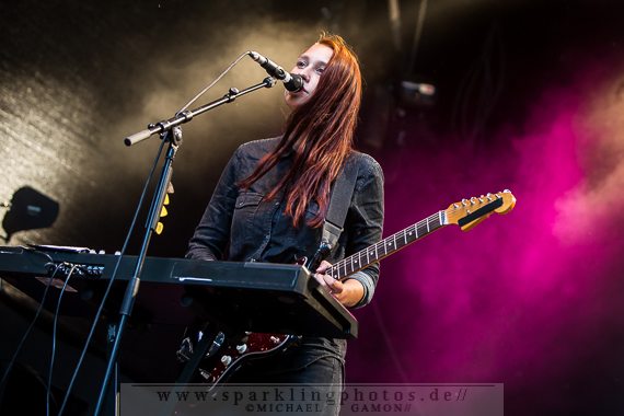 2014-08-17_Ja,_Panik_-_Bild_004x.jpg