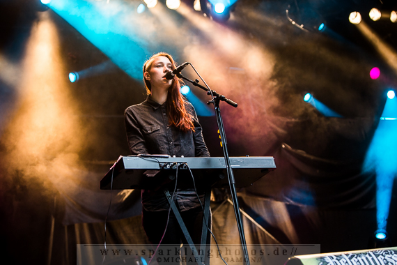 2014-08-17_Ja,_Panik_-_Bild_013x.jpg