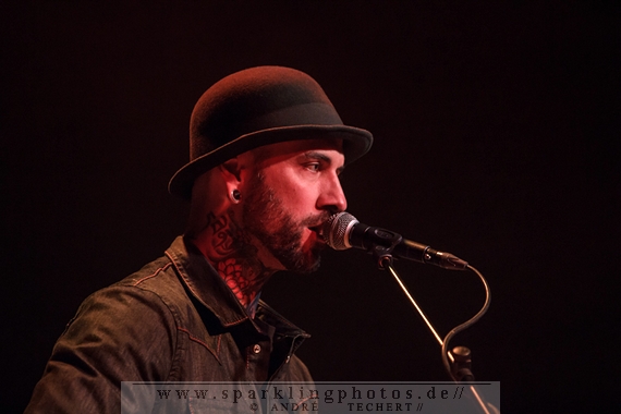 2014-08-28_Nader_Rahy_-_Bild_002.jpg