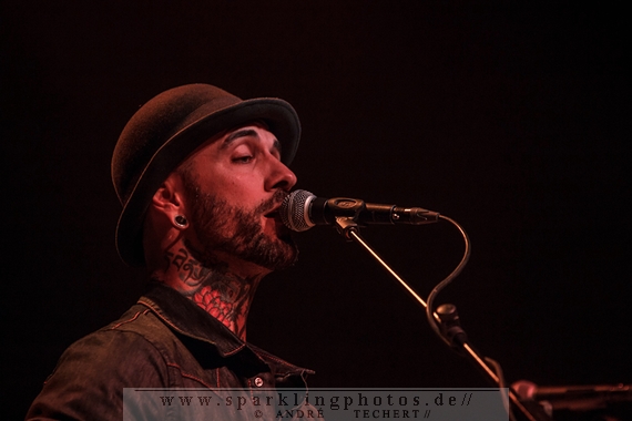 2014-08-28_Nader_Rahy_-_Bild_004.jpg
