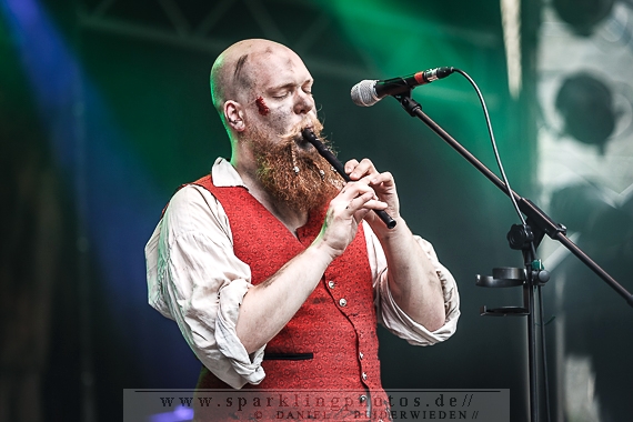 2014-08-15_Mr_Hurley_und_die_Pulveraffen_-_Bild_004.jpg